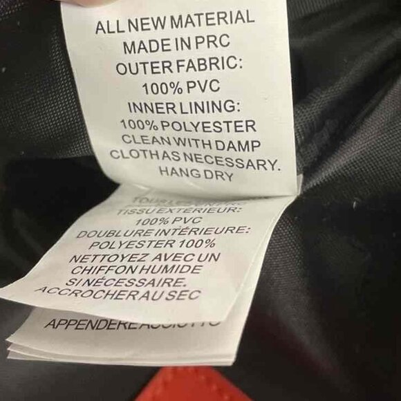 NWT Sprayground Shark Atelier Savvy Crossbody Bumbag Beltbag - Picture 9 of 11